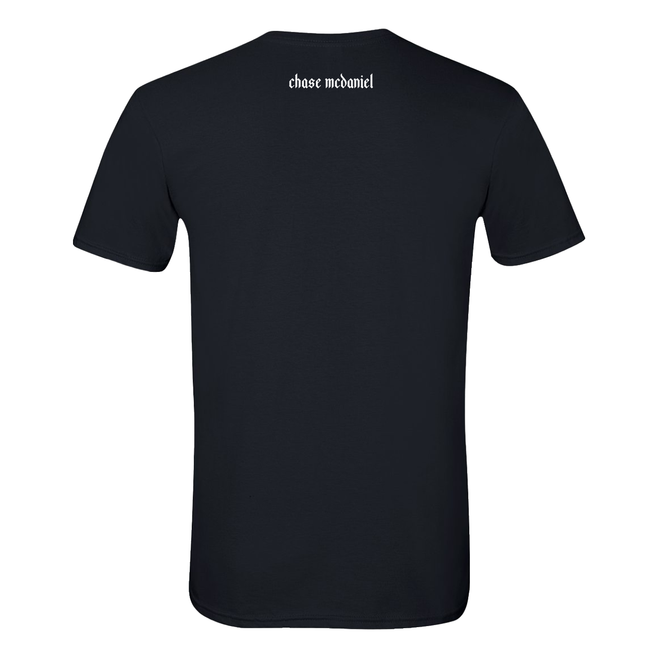 Lost Ones Tee